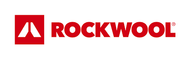 ROCKWOOL®